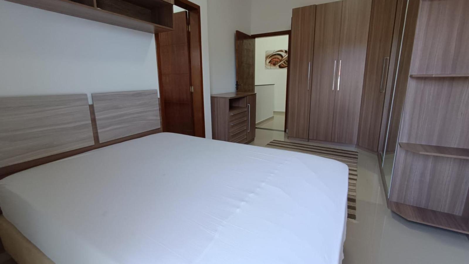 Casa Caragua Sobrado Com 2 Suites Caraguatatuba Exterior foto
